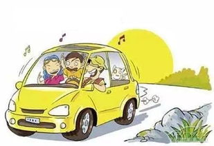 汽车光纤速度多少合适